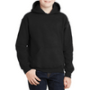 Youth Pullover Hoodie G185B