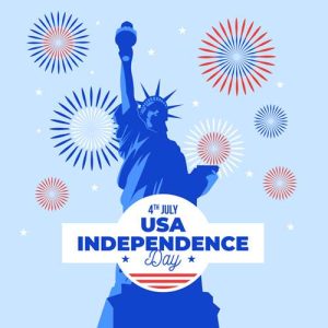Independence Day