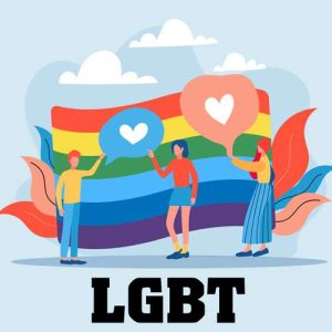 LGBT Community