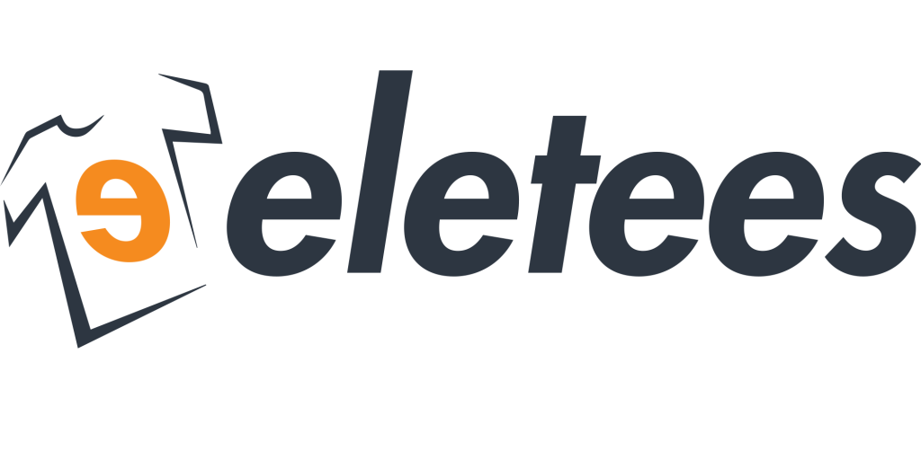 Eletees – Clothes that make a statement