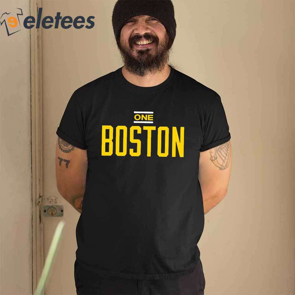 Al Horford Boston Celtics basketball logo 2023 T-shirt, hoodie, sweater,  long sleeve and tank top