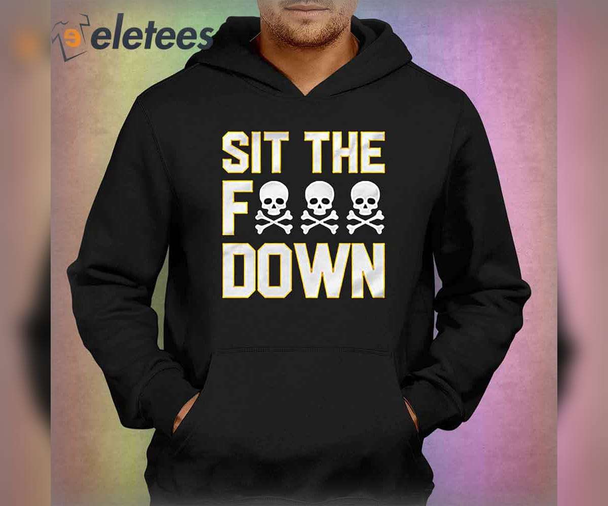 steelers hoodie sweatshirt