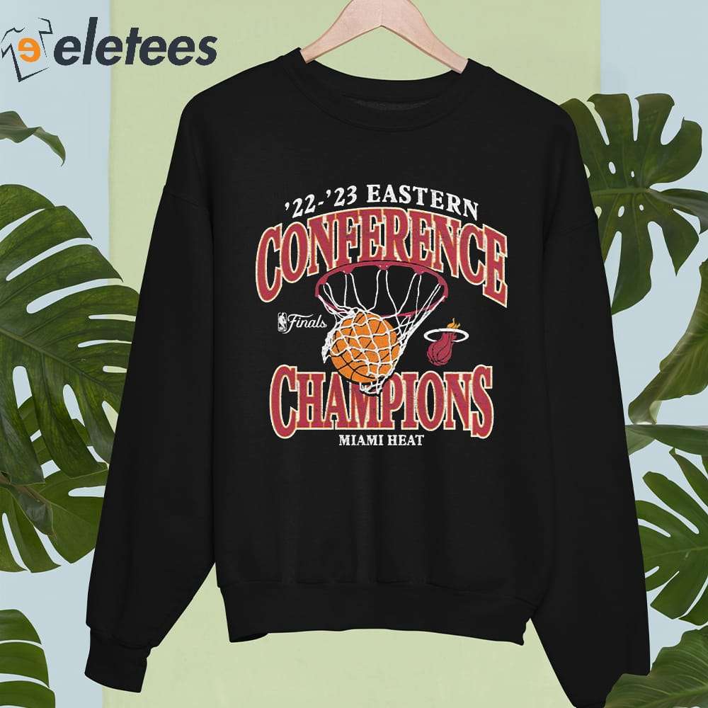 Boston Celtics 2022-2023 NBA Final champion shirt, hoodie, sweater