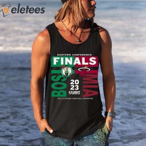 Cheap Nba Basketball Boston Celtics Women'S Shirt - Anynee
