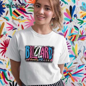 Blizzard Pride Trans 2023 Shirt 4 1