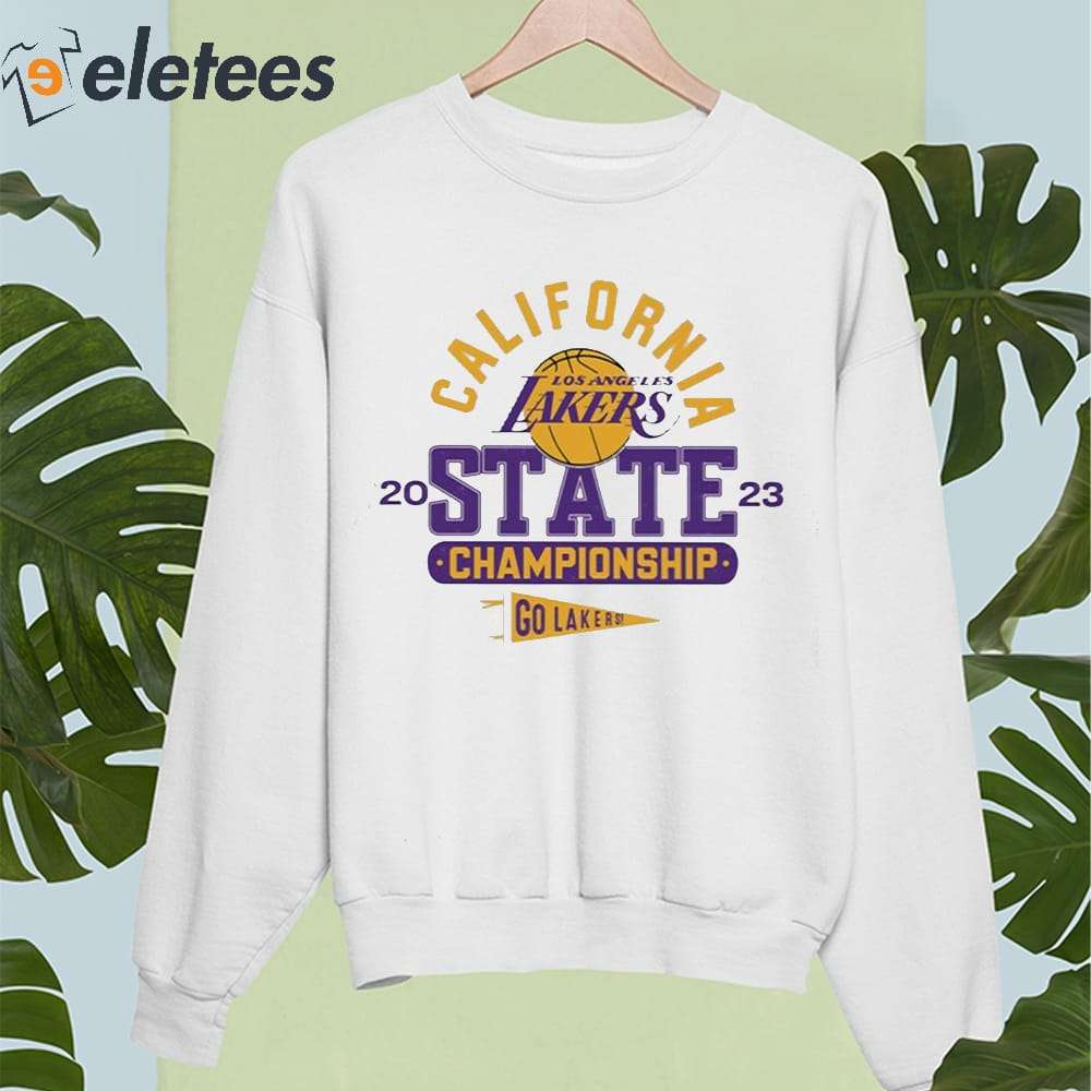 Eletees Rally The Valley 2023 Playoffs Suns Shirt