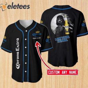 https://eletees.com/wp-content/uploads/2023/05/Custom-Corona-Extra-Darth-Vader-I-Am-Your-Father-Baseball-Jersey-1-300x300.jpg