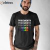 Lauren Witzke Pridemonth LGBTQ Shirt