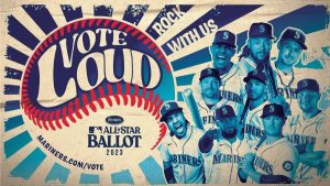 All Star Vote 900 × 506 px 1