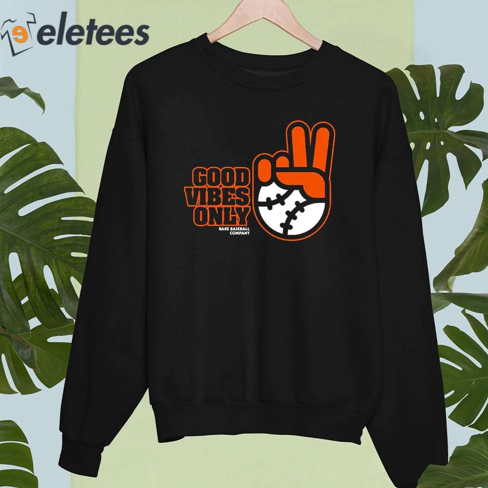 Eletees 2023 San Francisco Giants Hello Kitty Giants Shirt