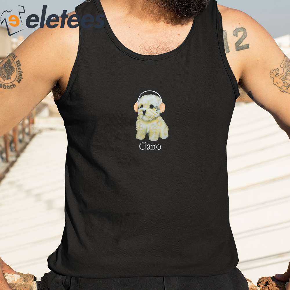 Crunchyroll & Chill Essential T-Shirt for Sale by arlodeer