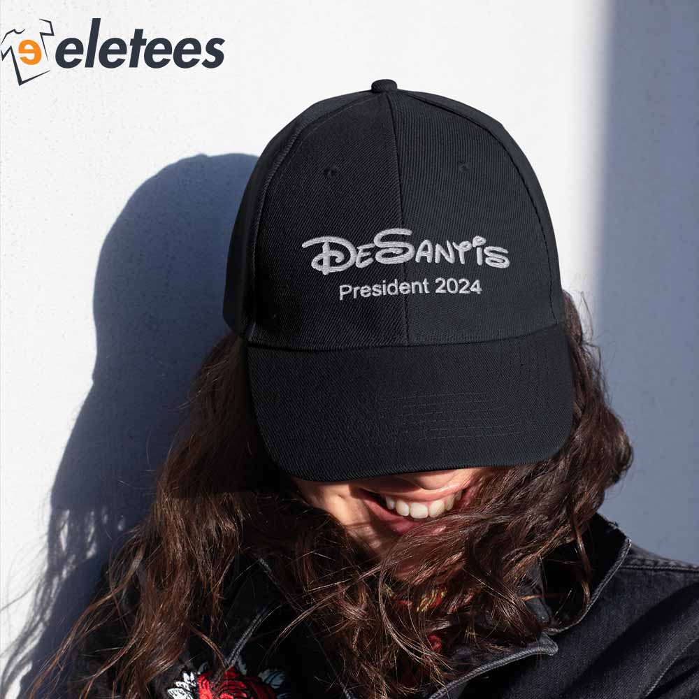 Eletees Disney Baseball Jersey Custom Name