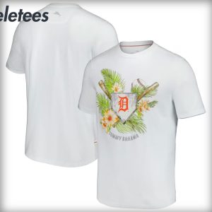 Endastore Detroit Tigers Miggy Print All Over Shirt Sept 2023 Giveaway
