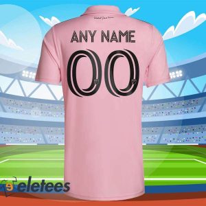 Do A Kickflip Shirts Messi, Custom prints store