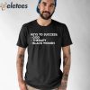 Keys To Success God Therapy Black Women Shirt