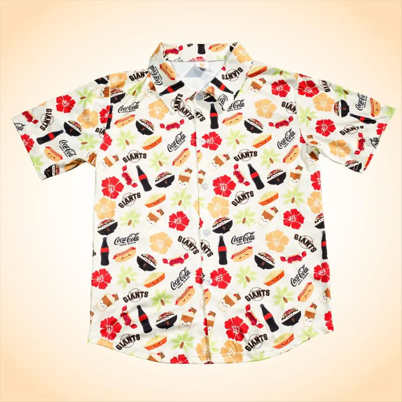 San Francisco Giants Aloha Foodie Shirt.jpg