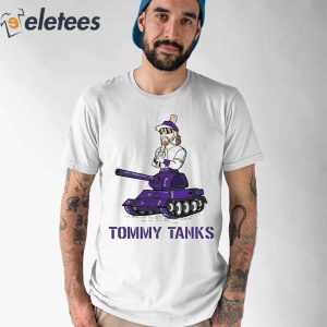 Eletees Tommy Pham Do Milfs Not Drugs Shirt