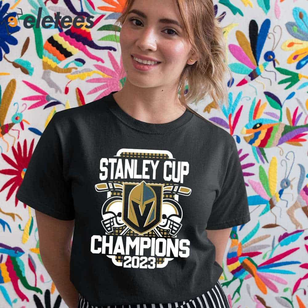 https://eletees.com/wp-content/uploads/2023/06/Vegas-Golden-Knights-Stanley-Cup-Champions-2023-Shirt-2.jpg