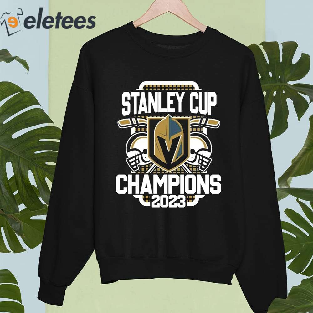 https://eletees.com/wp-content/uploads/2023/06/Vegas-Golden-Knights-Stanley-Cup-Champions-2023-Shirt-5.jpg