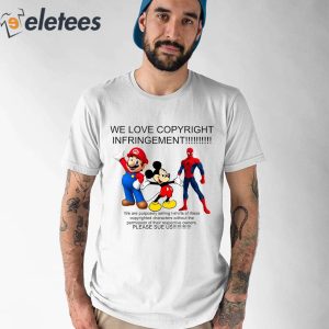 NBA Miami Heat Cheerful Mickey Disney Shirt - High-Quality Printed