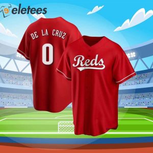 Eletees Joey votto Retro Series Cincinnati Baseball 2023 Shirt