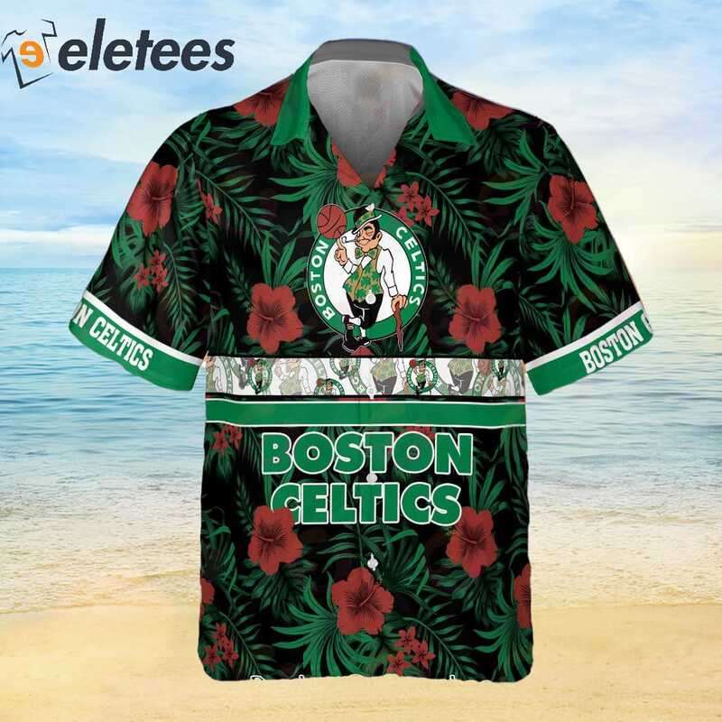 Eletees Eastern Finals Boston Celtics Miami Heat 2023 Playoffs Shirt