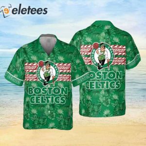 Eletees Boston Celtics Jayson Tatum NBA Finals 2023 Shirt