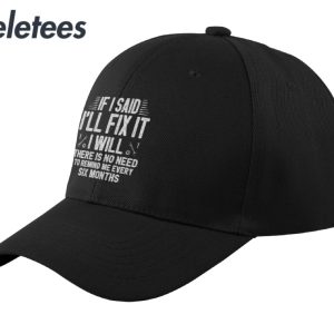 dad hat mockup over a null background a11707 3
