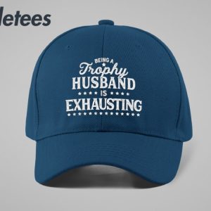 front view of a dad hat png mockup a11704 1 1