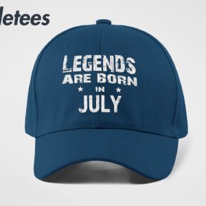 front view of a dad hat png mockup a11704 1 2