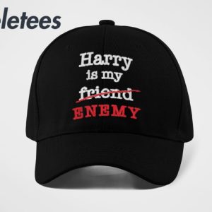front view of a dad hat png mockup a11704 1