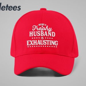 front view of a dad hat png mockup a11704 2 1