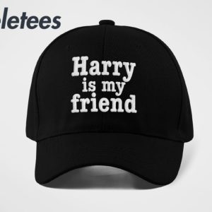 front view of a dad hat png mockup a11704 2