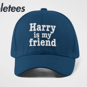 front view of a dad hat png mockup a11704 3