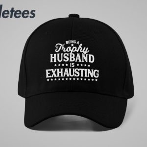 front view of a dad hat png mockup a11704