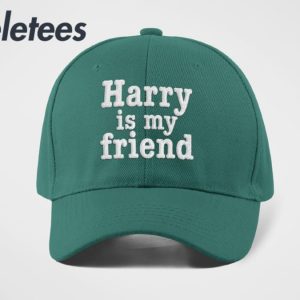 front view of a dad hat png mockup a11704 4