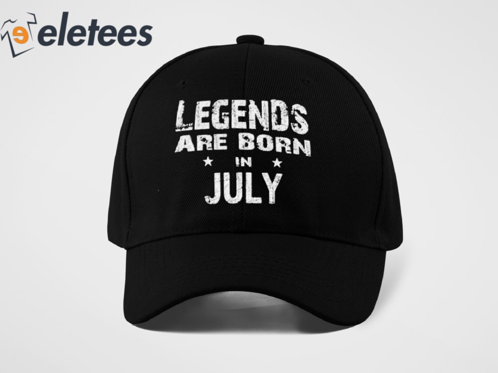 front view of a dad hat png mockup a11704 5