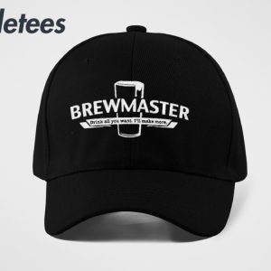 front view of a dad hat png mockup a11704 6