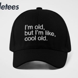 front view of a dad hat png mockup a11704 6 7