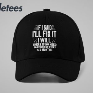 front view of a dad hat png mockup a11704 6 8