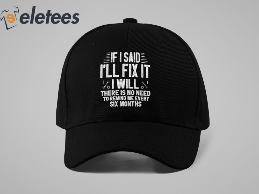 front view of a dad hat png mockup a11704 6 8