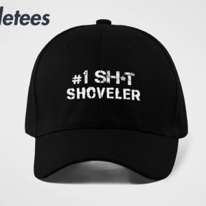 front view of a dad hat png mockup a11704 6 9
