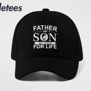 front view of a dad hat png mockup a11704 7 1