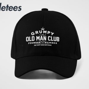 front view of a dad hat png mockup a11704 7 3