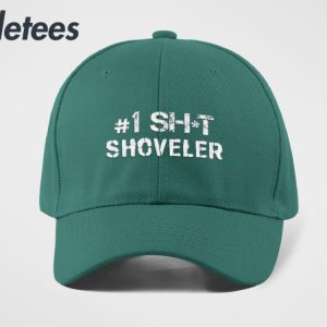 front view of a dad hat png mockup a11704 8 6