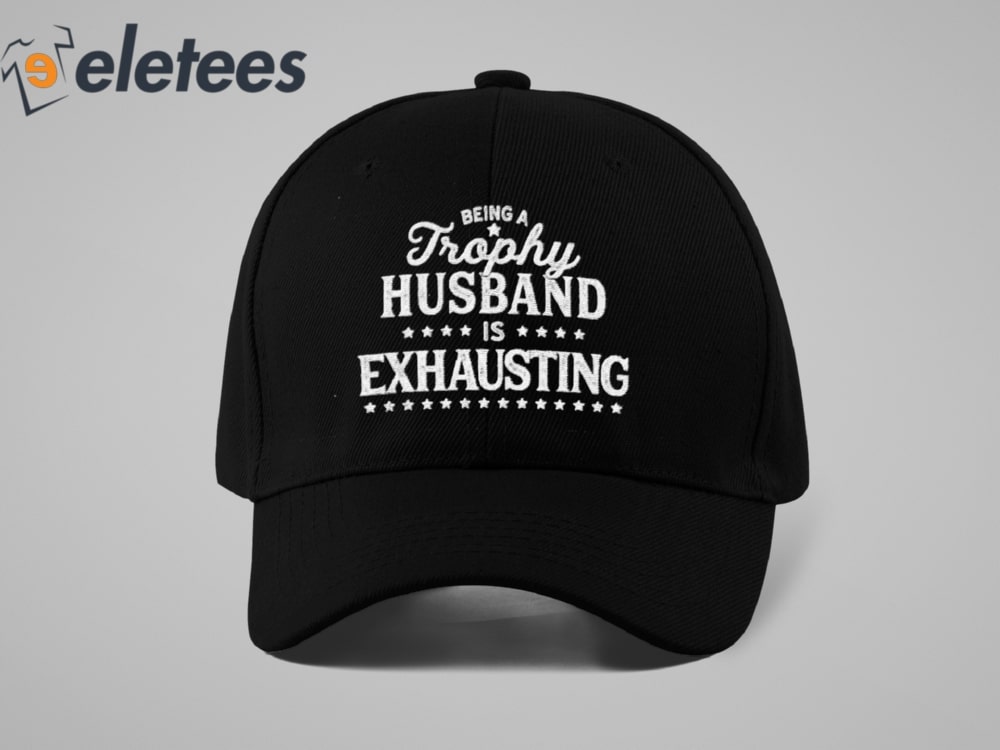 front view of a dad hat png mockup a11704
