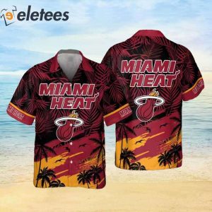 Milwaukee Brewers Hawaiian Shirt And Shorts For Men Women Giveaway 2023