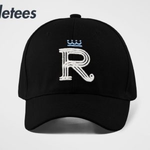 Kansas City Royals City Connect Hats, Royals City Connect Merchandise, City  Connect Gear
