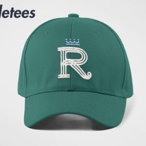 Kansas City Royals City Connect Hats, Royals City Connect Merchandise, City  Connect Gear