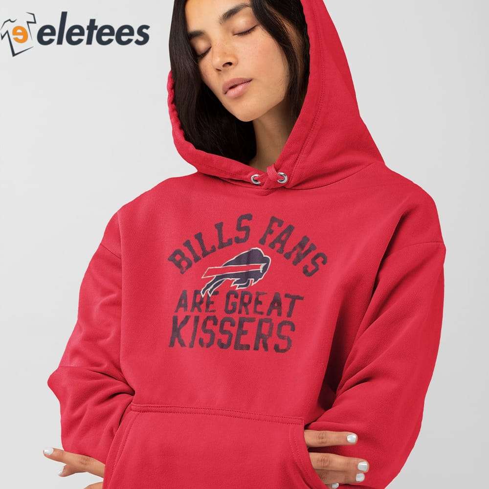 Buffalo Bills Fan Sweaters for sale